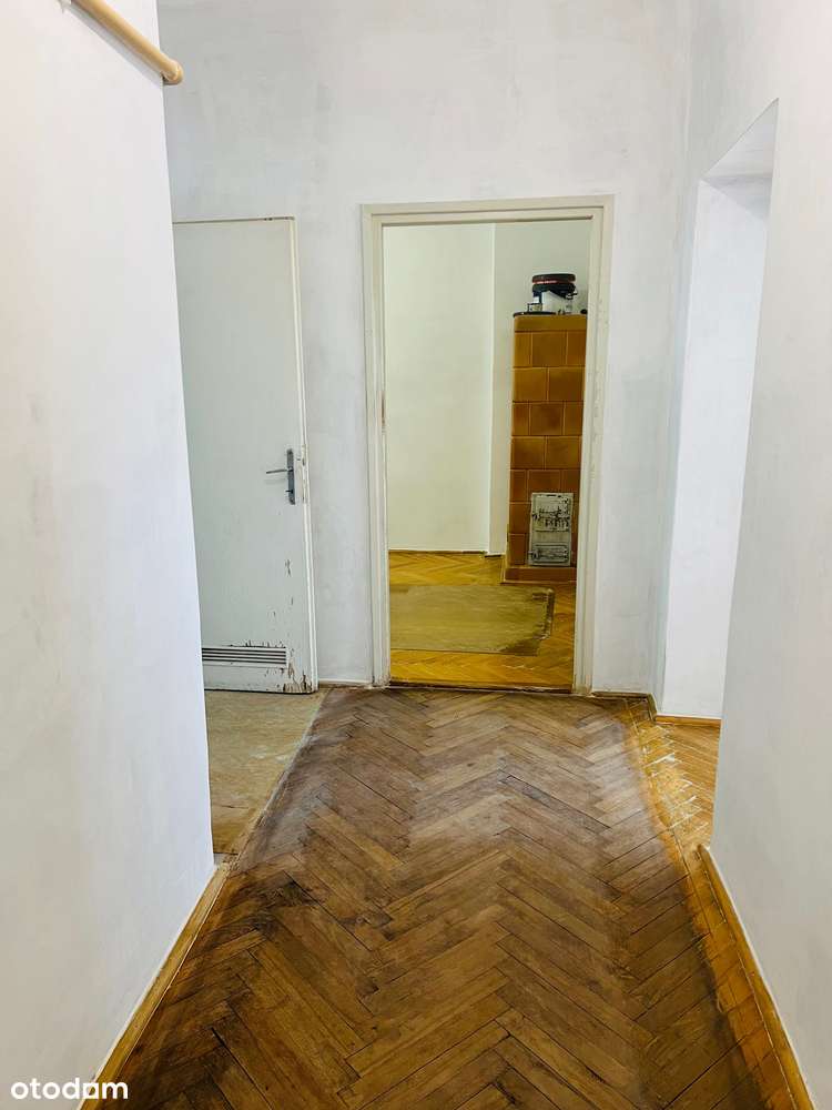 Opole , centrum  ul 1 MAJA blisko dworca  PKP-3