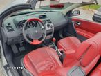 Renault Megane 2.0 Coupe-Cabriolet Limited - 9