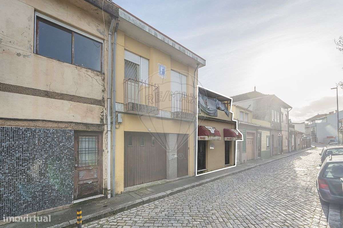 Prédio  para venda - Grande imagem: 5/34