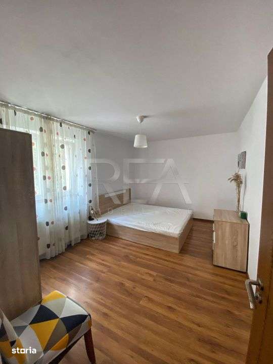 Apartament 2 camere Dristor – Str. Soldat Spiridon Matei, mobilat - Imagine principală: 4/7