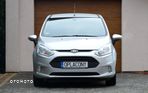 Ford B-MAX 1.4 Ambiente - 10