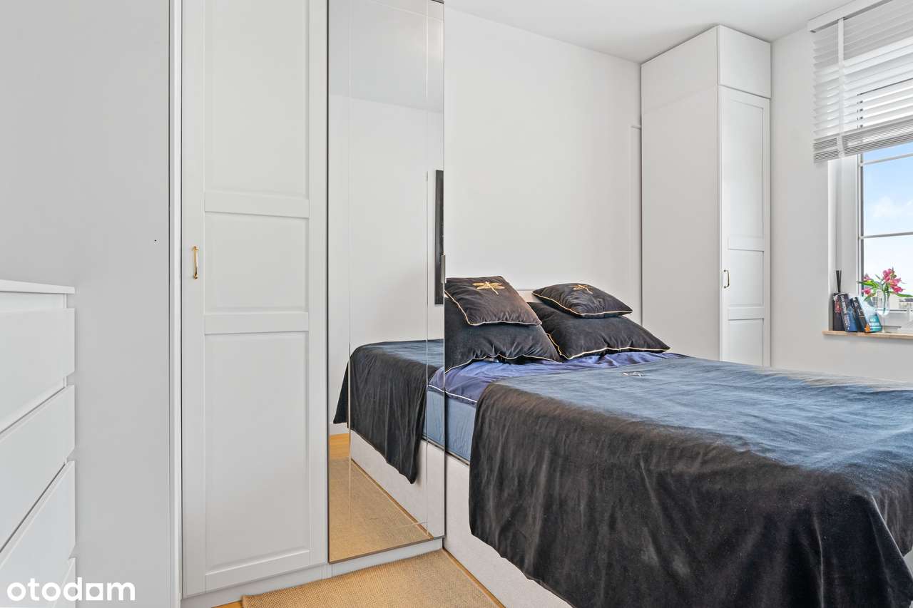 Apartament Ogrody Tesoro. Bez Prowizji dla Kupującego-7