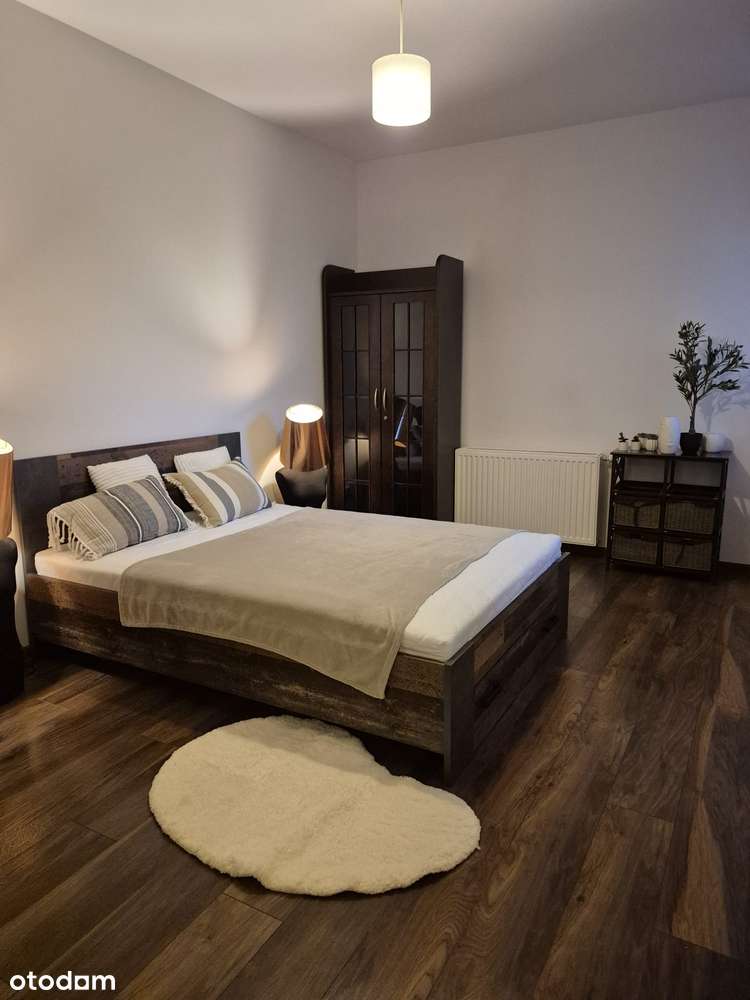 W pobliżu CH Blue City-6