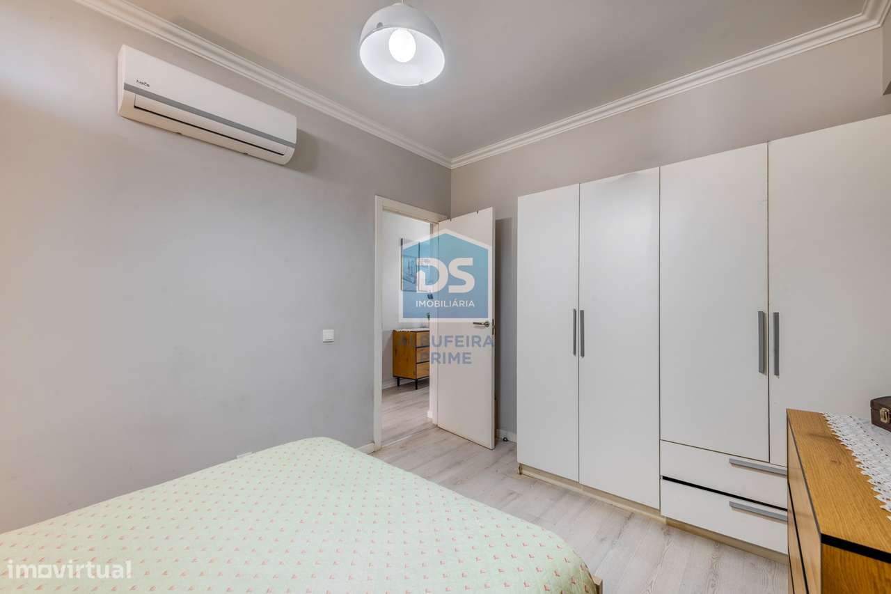 Apartamento T3 Venda em Albufeira e Olhos de Água,Albufeira-11