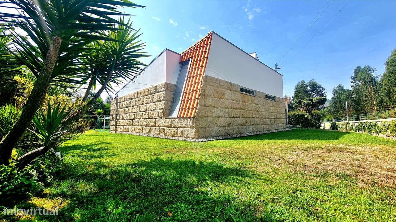 Moradia T3 para venda - Grande imagem: 5/50