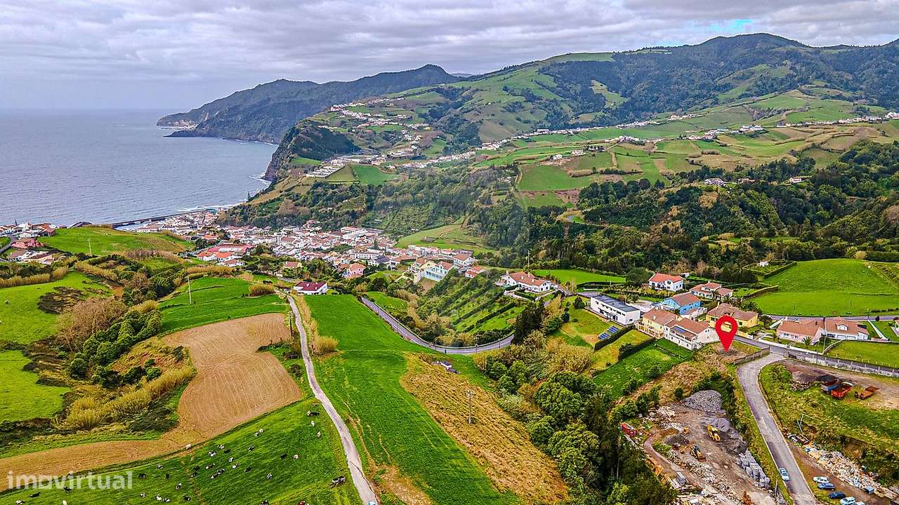 Terreno  para venda-12