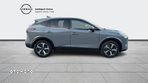 Nissan Qashqai 1.5 e-POWER N-Connecta - 6