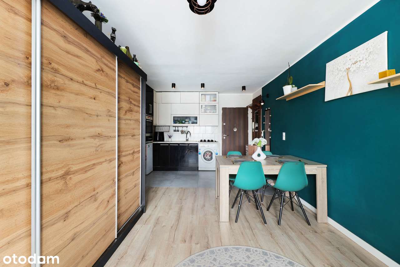 2M| dla pary/singla lub inwestycyjnie_piwnica| TYLKO U NAS!-5