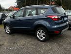 Ford Kuga 1.5 EcoBoost 2x4 Trend - 8