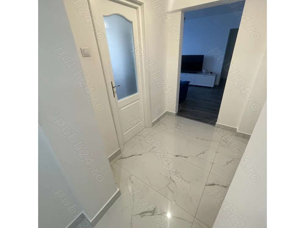 Drumul Taberei Favorit-6