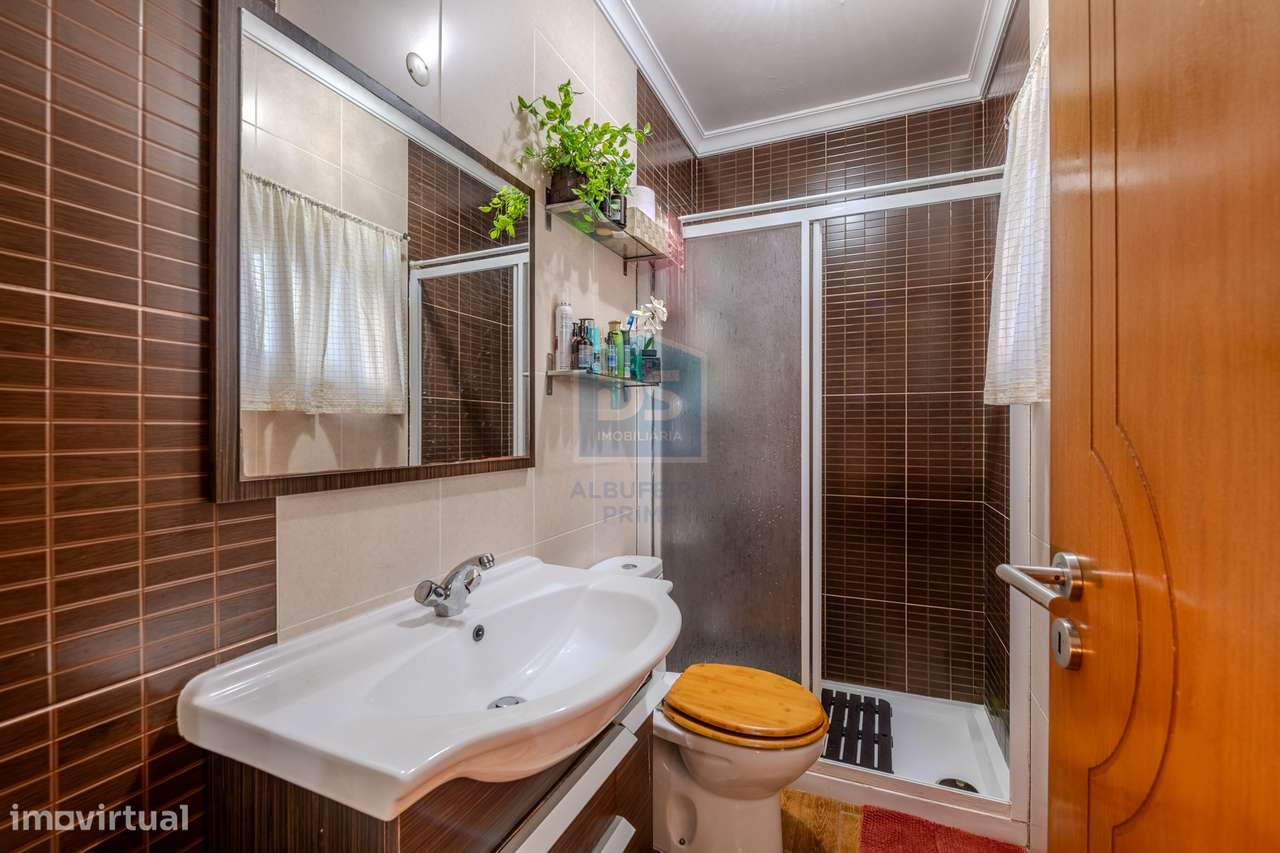 Moradia T3 Venda em Altura,Castro Marim-30