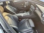 Mercedes-Benz GLC 300 d 4Matic 9G-TRONIC AMG Line Plus - 12