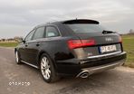 Audi A6 Allroad 3.0 TDI Quattro S tronic - 5