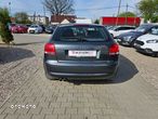 Audi A3 2.0 FSI Ambiente Tiptr - 4