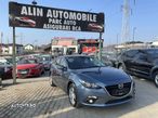 Mazda 3 SKYACTIV-D 150 Exclusive-Line - 2