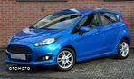 Ford Fiesta 1.0 EcoBoost ST-Line - 11