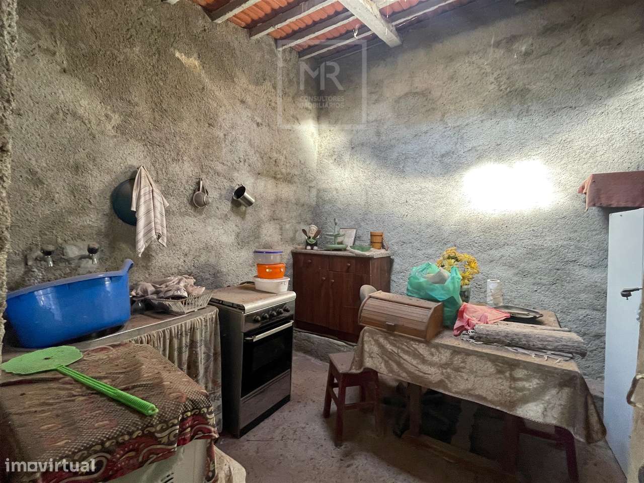 Moradia T5 Venda em Luso,Mealhada-21