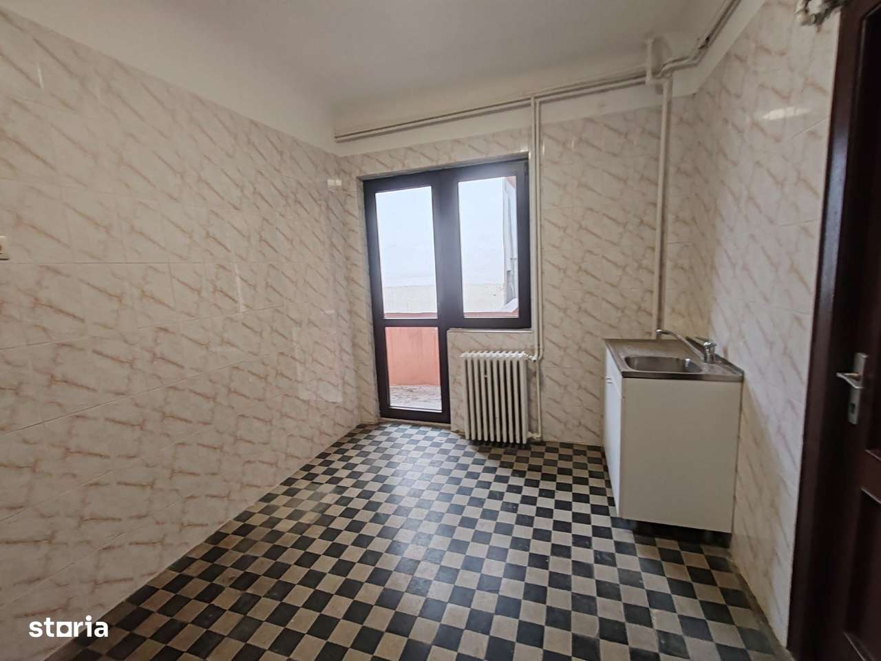 Apartament 4 cameres situat la 2 min de Parcul Kiseleff-13