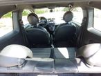 Fiat 500 0.9 8V TwinAir Lounge - 26