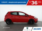 Opel Corsa - 7