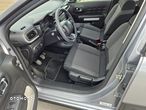 Citroën C3 1.2 PureTech Feel - 17