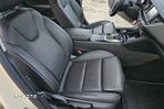 Opel Insignia 2.0 CDTI Innovation S&S - 28