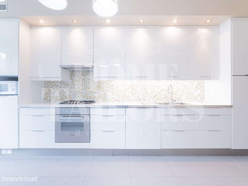 T3 com 183 m², varanda e suite no prestigiado Alto da Barra-37