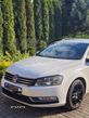 Volkswagen Passat 2.0 TDI - 2