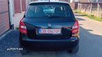 Skoda Fabia 1.2 TSI Ambition - 11