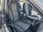 Hyundai I30 1.6 CRDi Comfort - 13