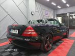 Mercedes-Benz SLK - 4