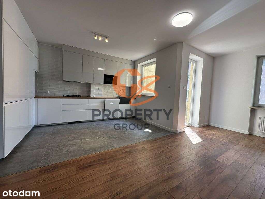 Mieszkanie na sprzedaż Powiśle 111 m2-6