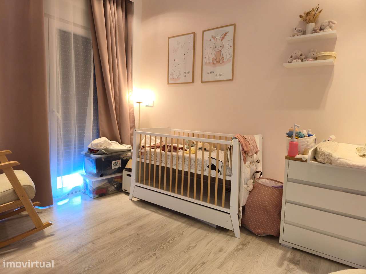 Excelente Moradia T4 em Porto Salvo, Oeiras-18