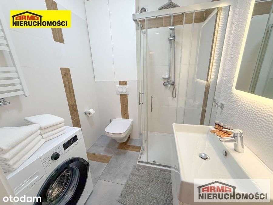 2 Pokoje, Bezpośredni Widok Na Morze-4