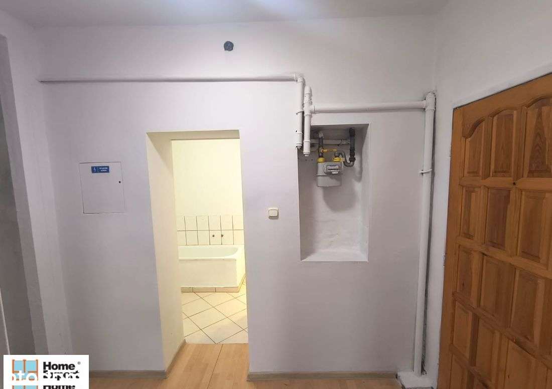 Okolice Zdrowej PIWNICA-7