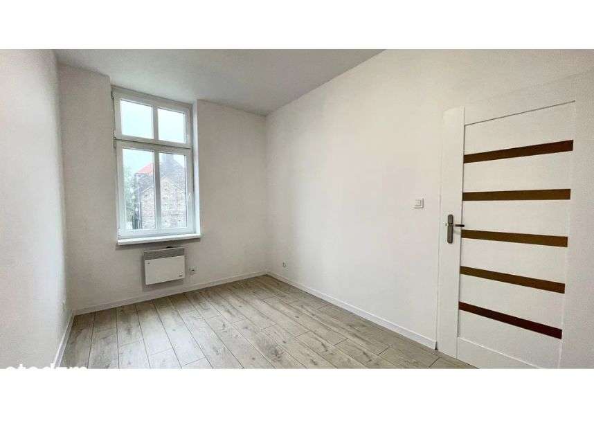 60 m2 / 3 pokoje / po generalnym remoncie-1