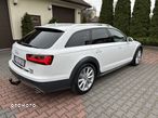 Audi A6 Allroad 3.0 TDI Quattro S tronic - 8