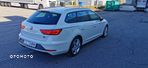 Seat Leon 1.5 EcoTSI Evo FR S&S - 15