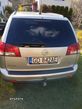 Opel Vectra 1.9 CDTI Comfort - 7