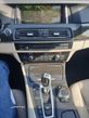 BMW Seria 5 525d xDrive AT - 23