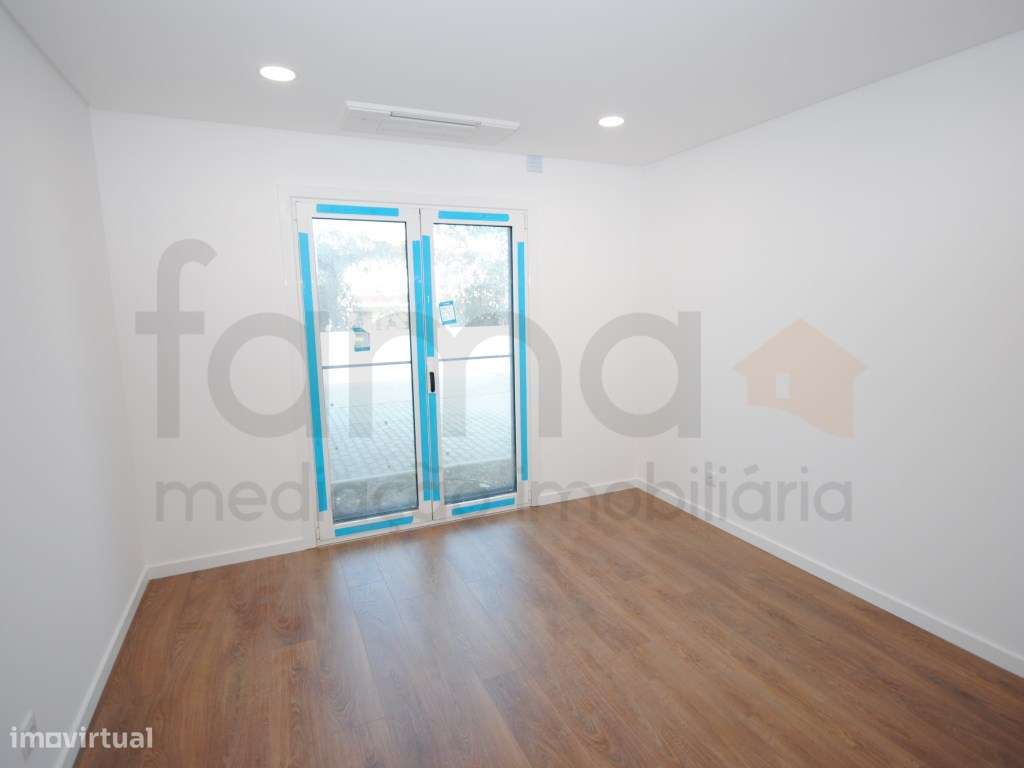 Excelente Apartamento T2 em Alcabideche - Cascais-50