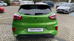 Ford Puma 1.5 EcoBoost ST X - 6