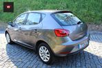 SEAT Ibiza 1.2 TDi Reference - 7