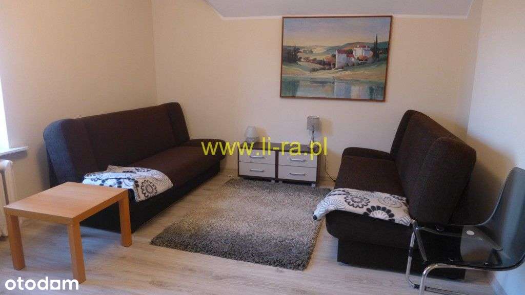 Mieszkanie 3 pokojowe, 80m,bezczynszowe,umeblowane - Pełny obrazek: 5/11