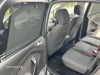 Ford C-MAX 1.0 EcoBoost Edition ASS - 21