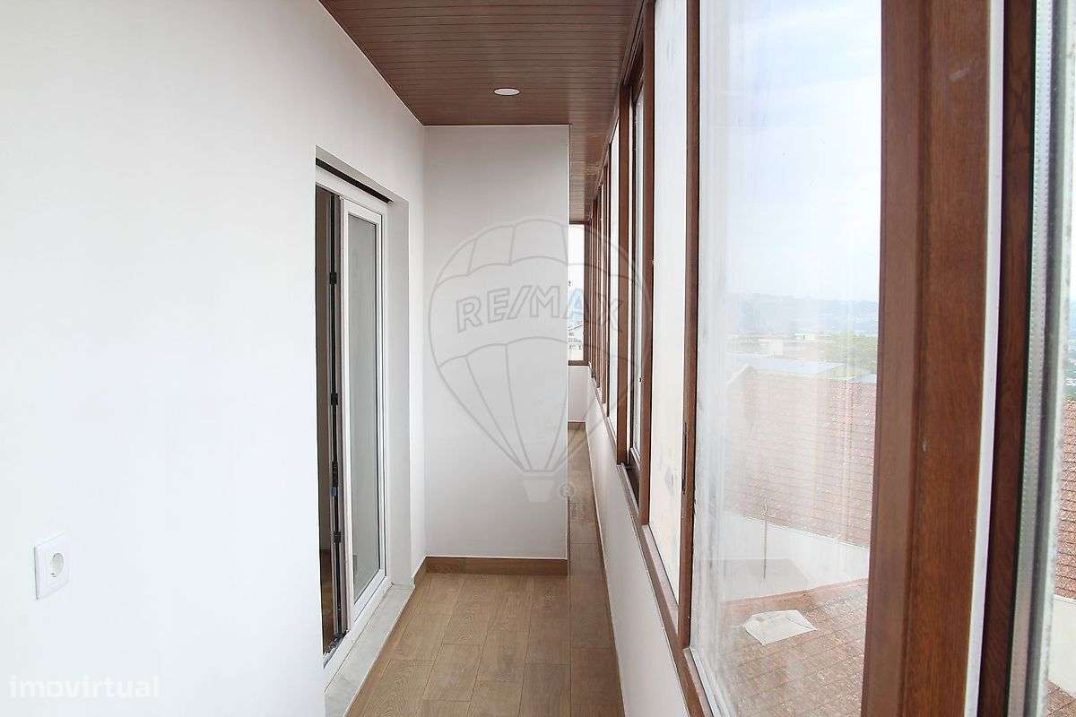 Apartamento T1 para venda-18