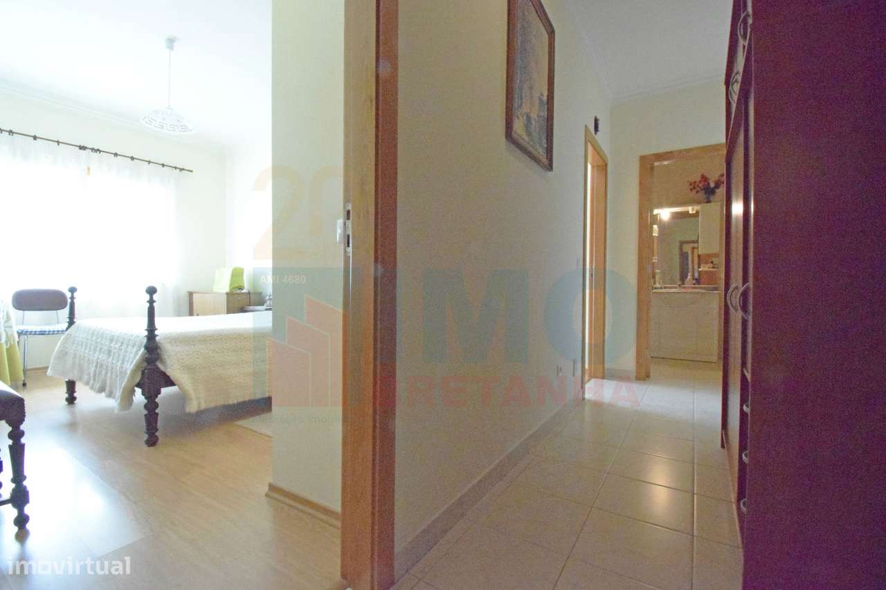 T2 - Pera Longa - Tortosendo-6