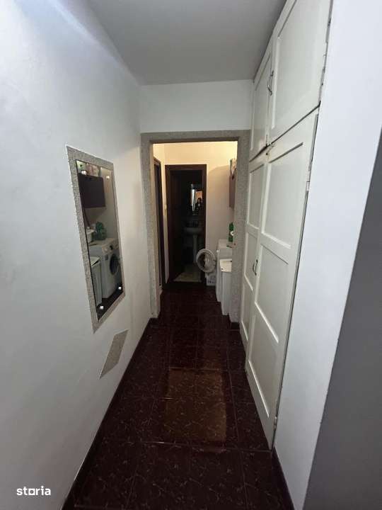 Apartament 4 camere, 80 mp, etaj 1, Zona Bogdan Voda-6