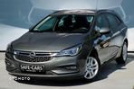 Opel Astra V 1.6 CDTI Enjoy S&S - 4