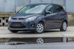 Ford C-MAX - 7